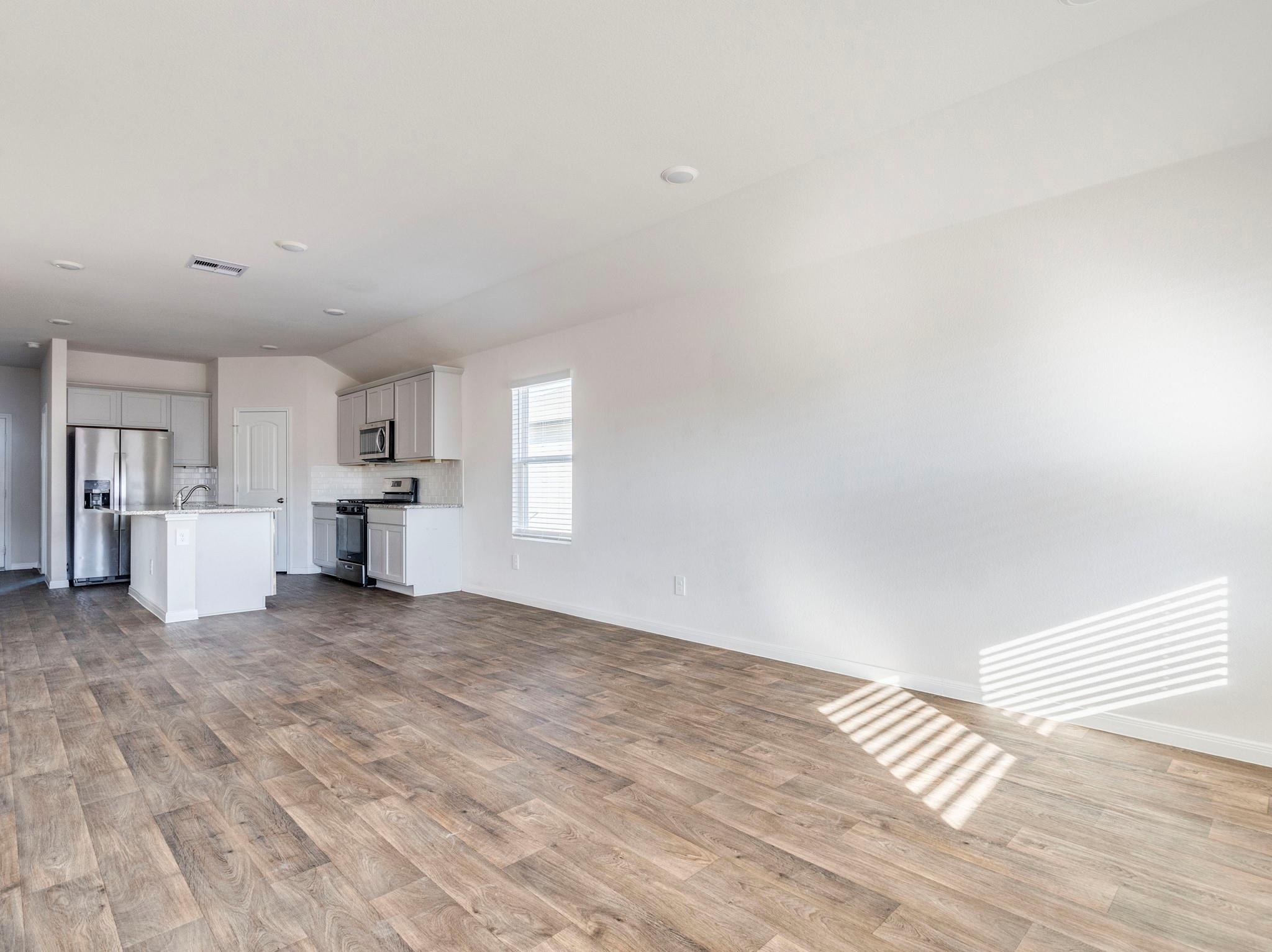 316 ADDISON Pl, Lockhart, TX 78644