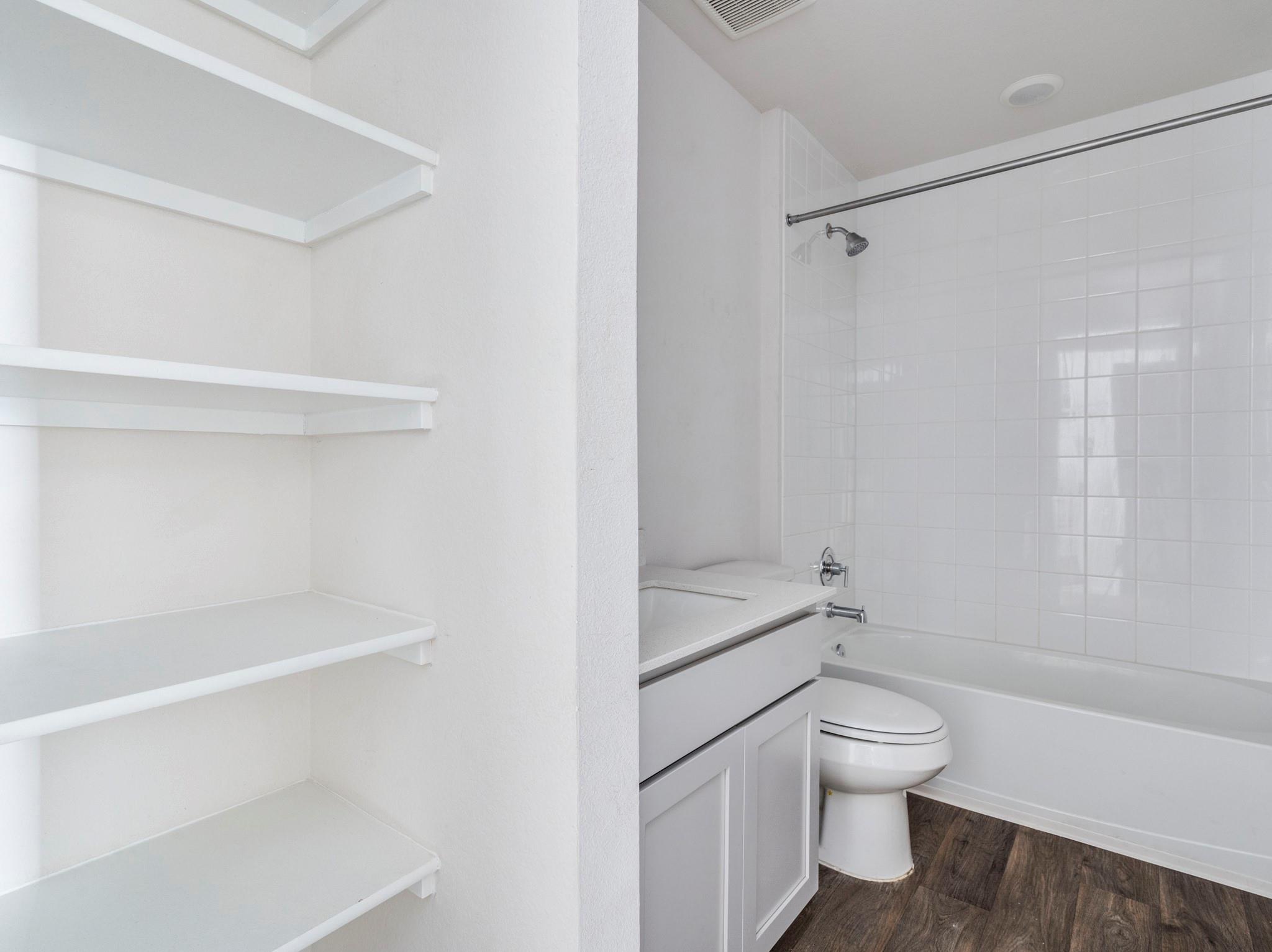 316 ADDISON Pl, Lockhart, TX 78644