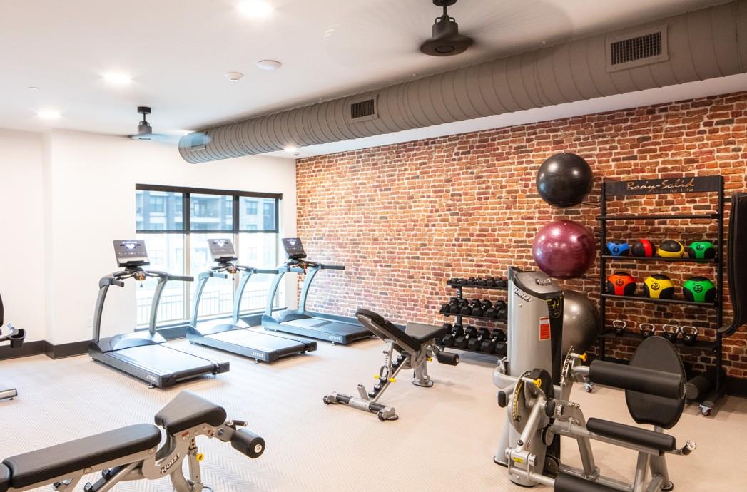 3100 Scofield Ridge Pkwy # 1318, Austin, TX 78727