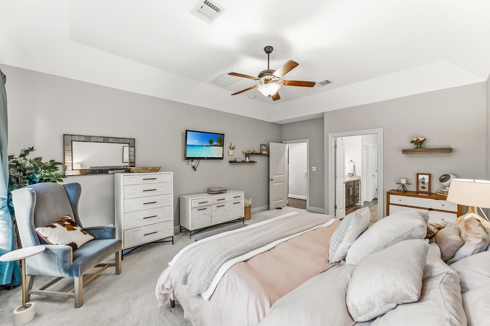 5425 CHEROKEE DRAW Rd, Austin, TX 78738