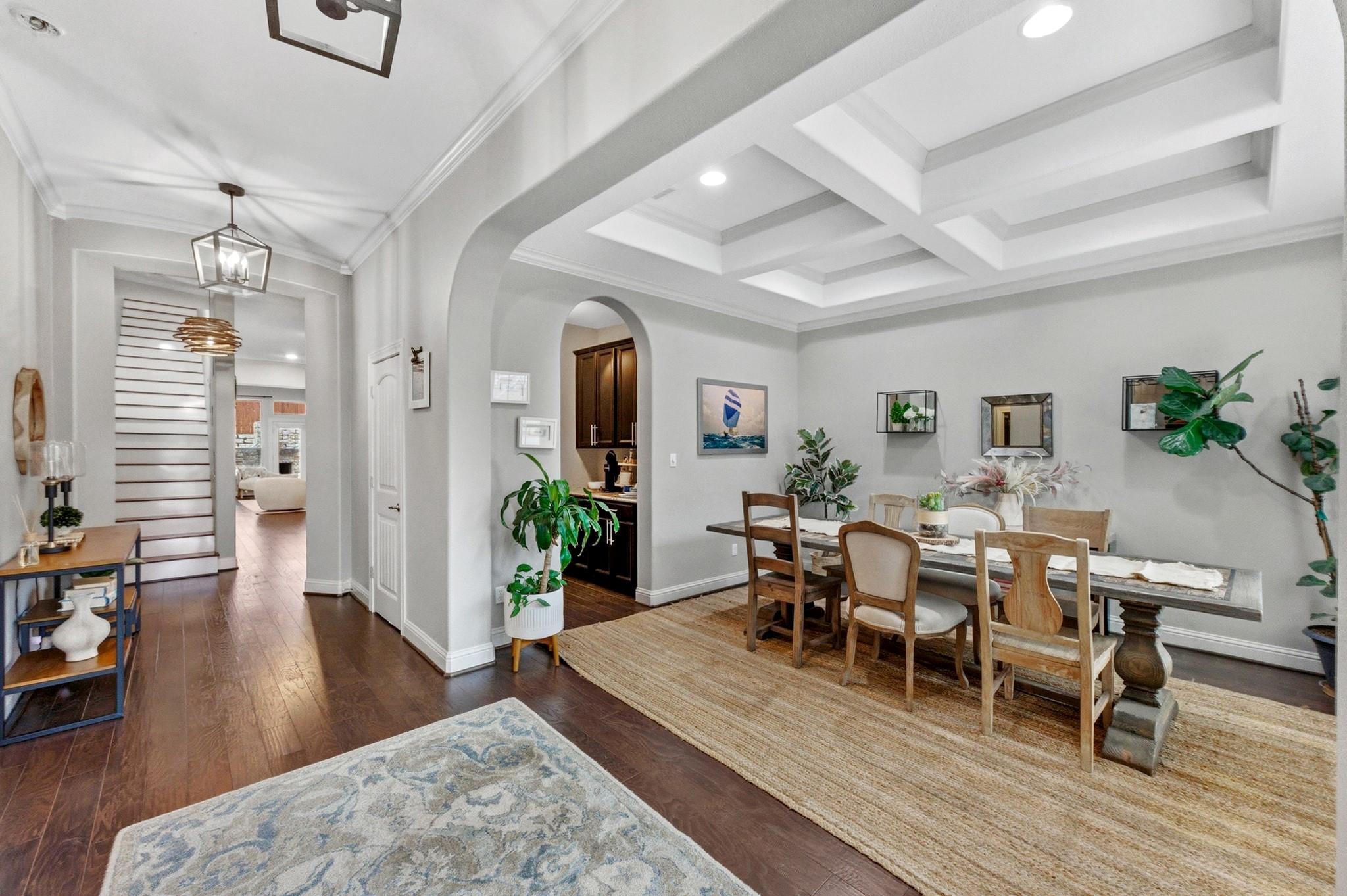 5425 CHEROKEE DRAW Rd, Austin, TX 78738