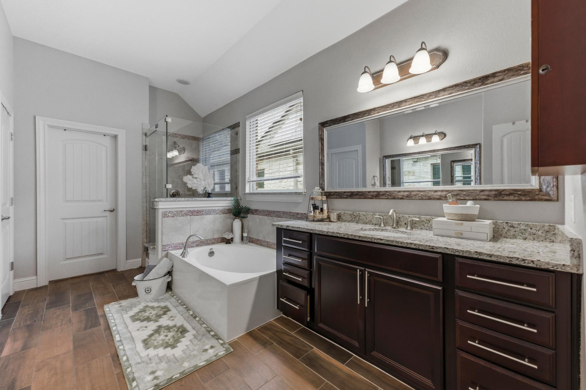 5425 CHEROKEE DRAW Rd, Austin, TX 78738