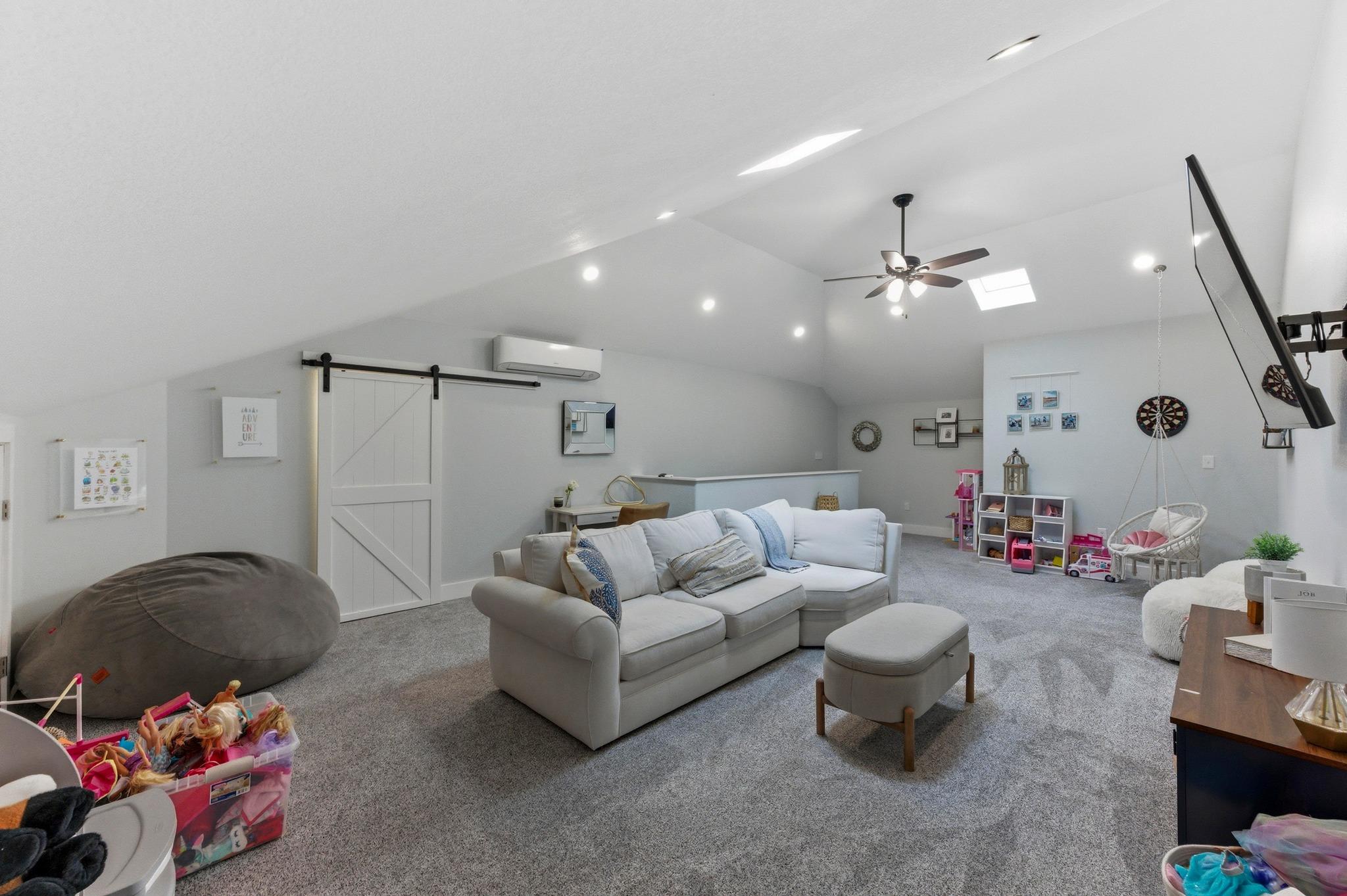 5425 CHEROKEE DRAW Rd, Austin, TX 78738