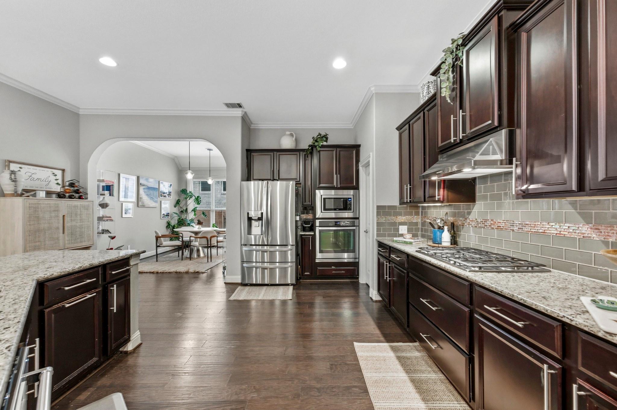 5425 CHEROKEE DRAW Rd, Austin, TX 78738