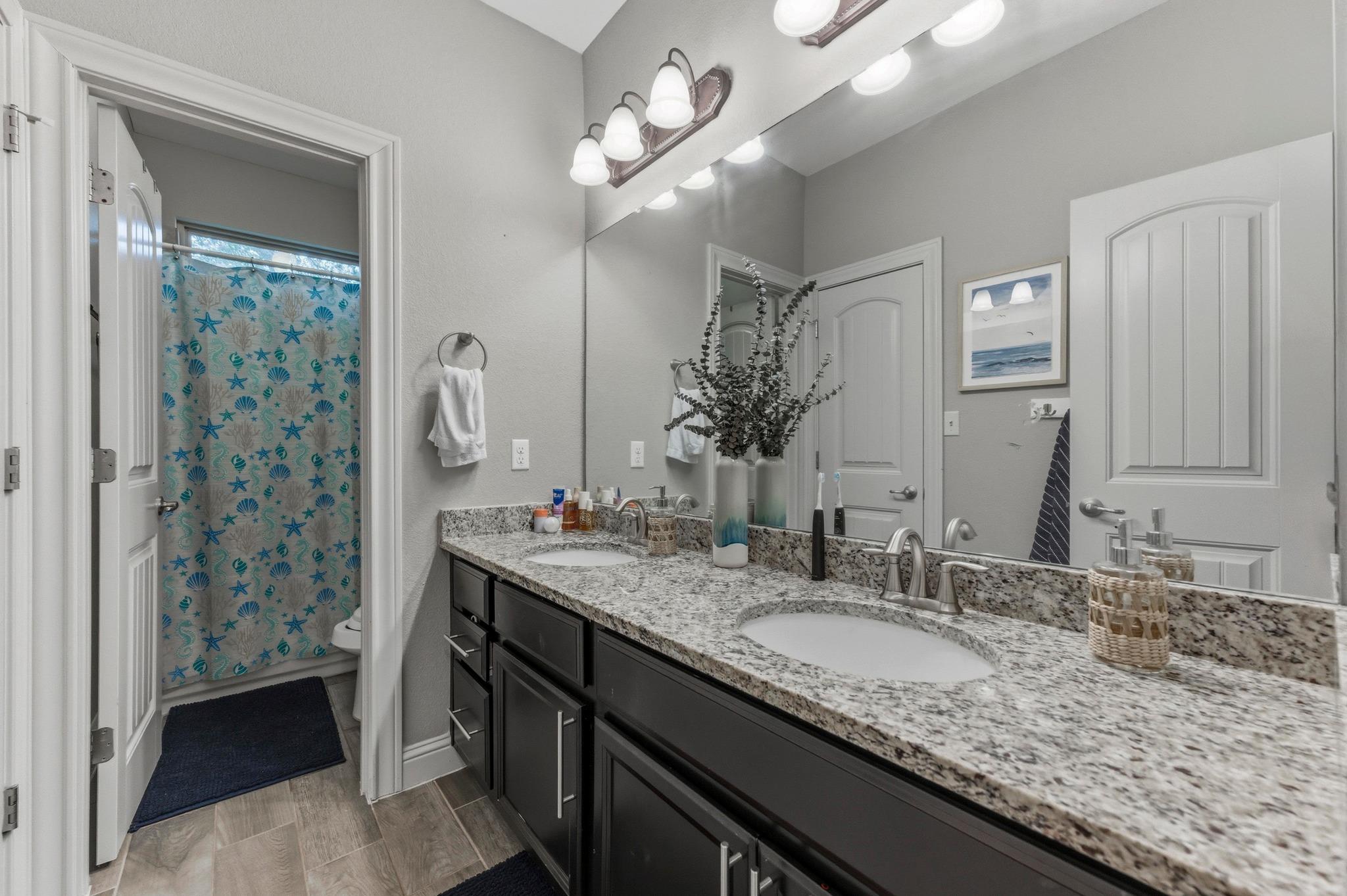 5425 CHEROKEE DRAW Rd, Austin, TX 78738