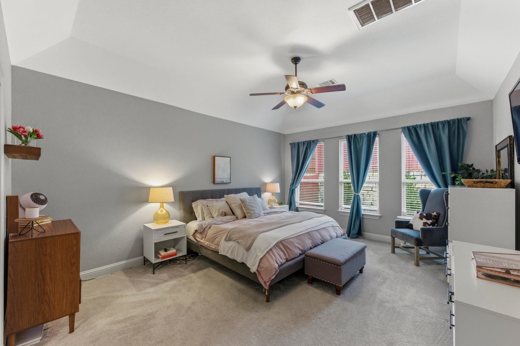 5425 CHEROKEE DRAW Rd, Austin, TX 78738