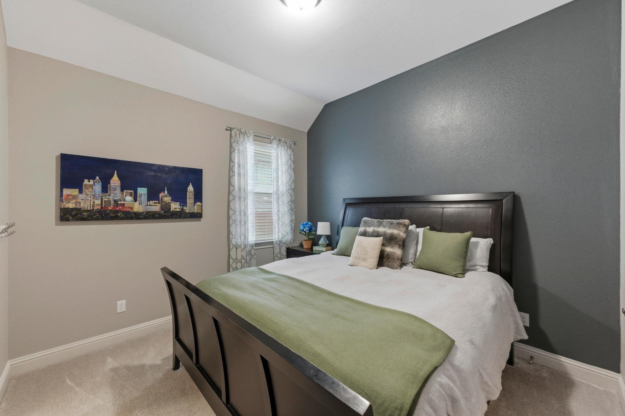 5425 CHEROKEE DRAW Rd, Austin, TX 78738