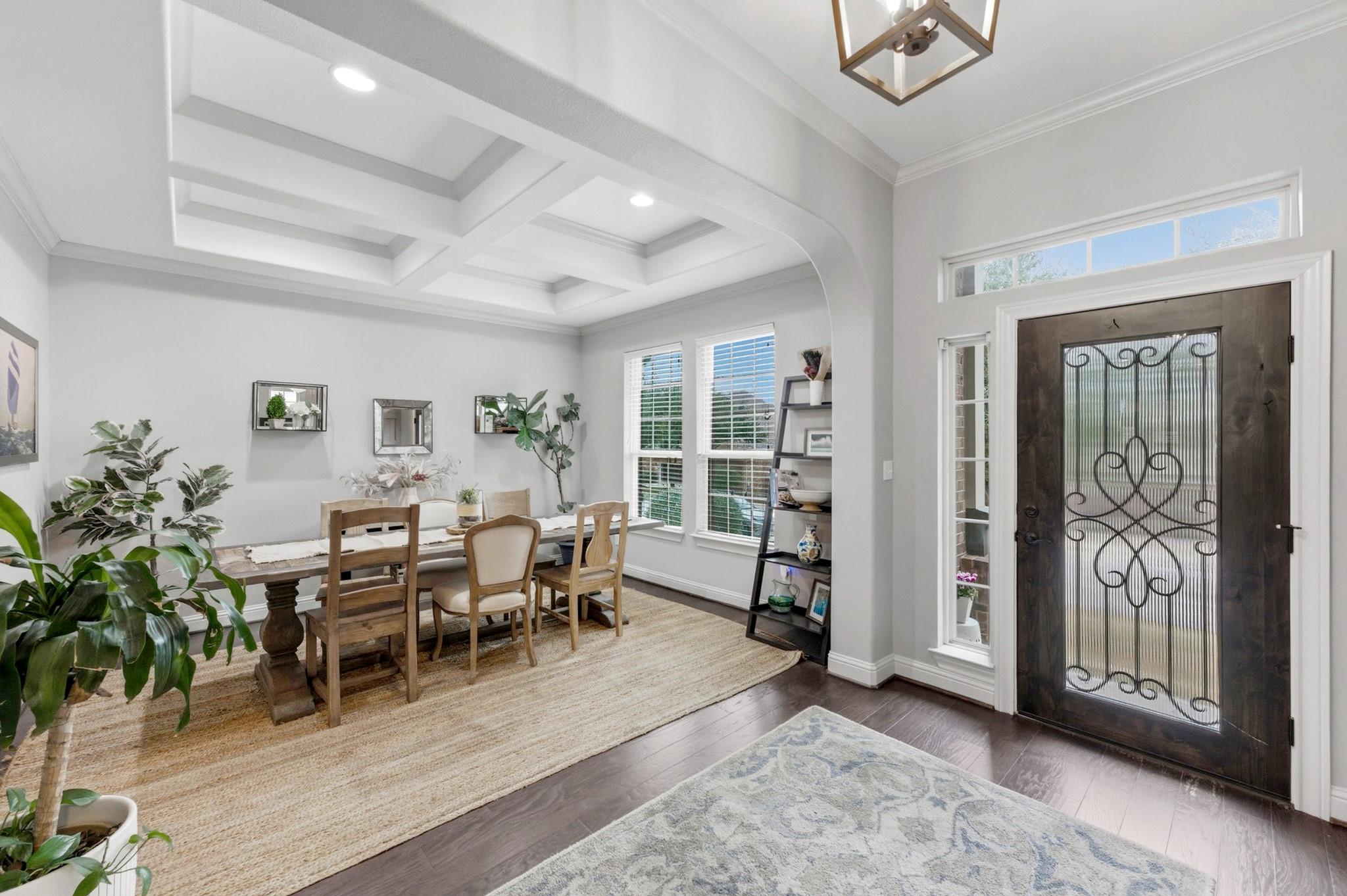 5425 CHEROKEE DRAW Rd, Austin, TX 78738