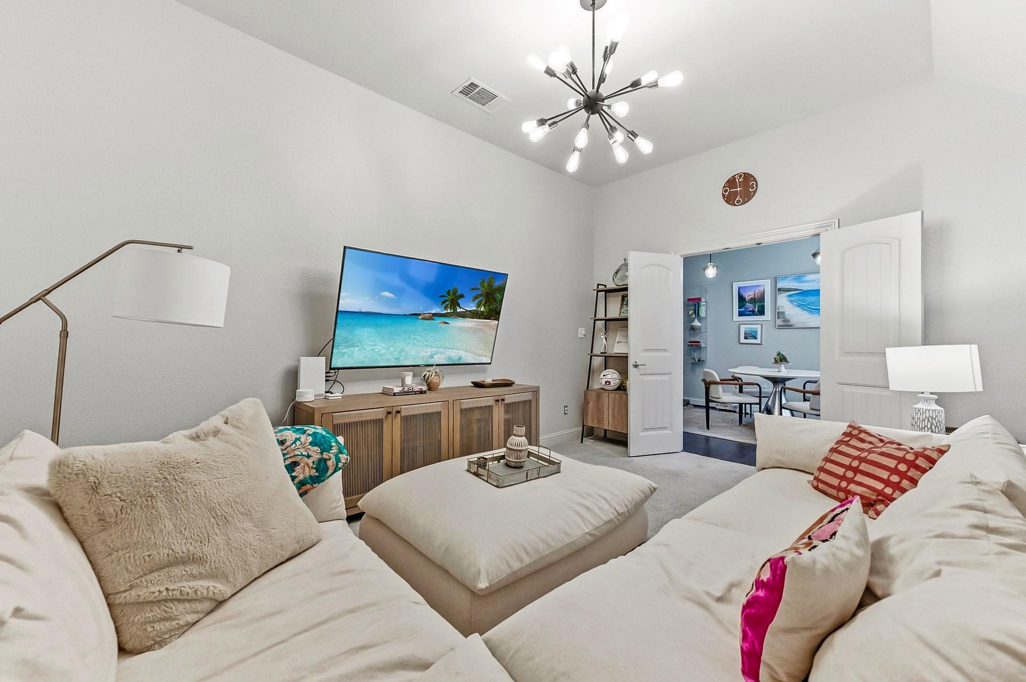 5425 CHEROKEE DRAW Rd, Austin, TX 78738