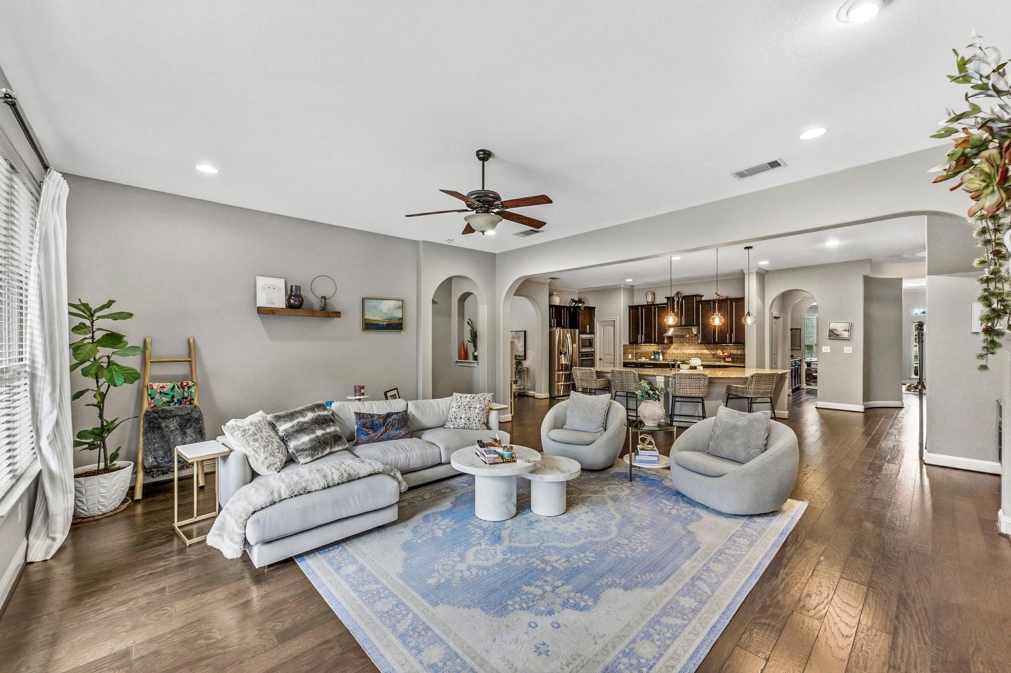 5425 CHEROKEE DRAW Rd, Austin, TX 78738