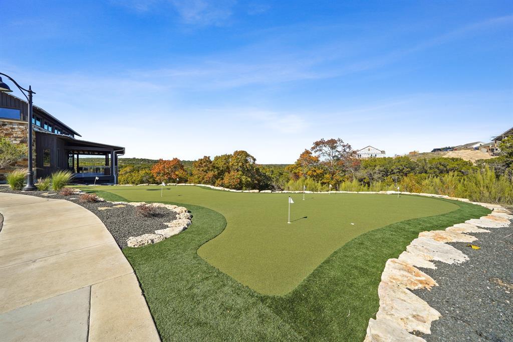 5425 CHEROKEE DRAW Rd, Austin, TX 78738