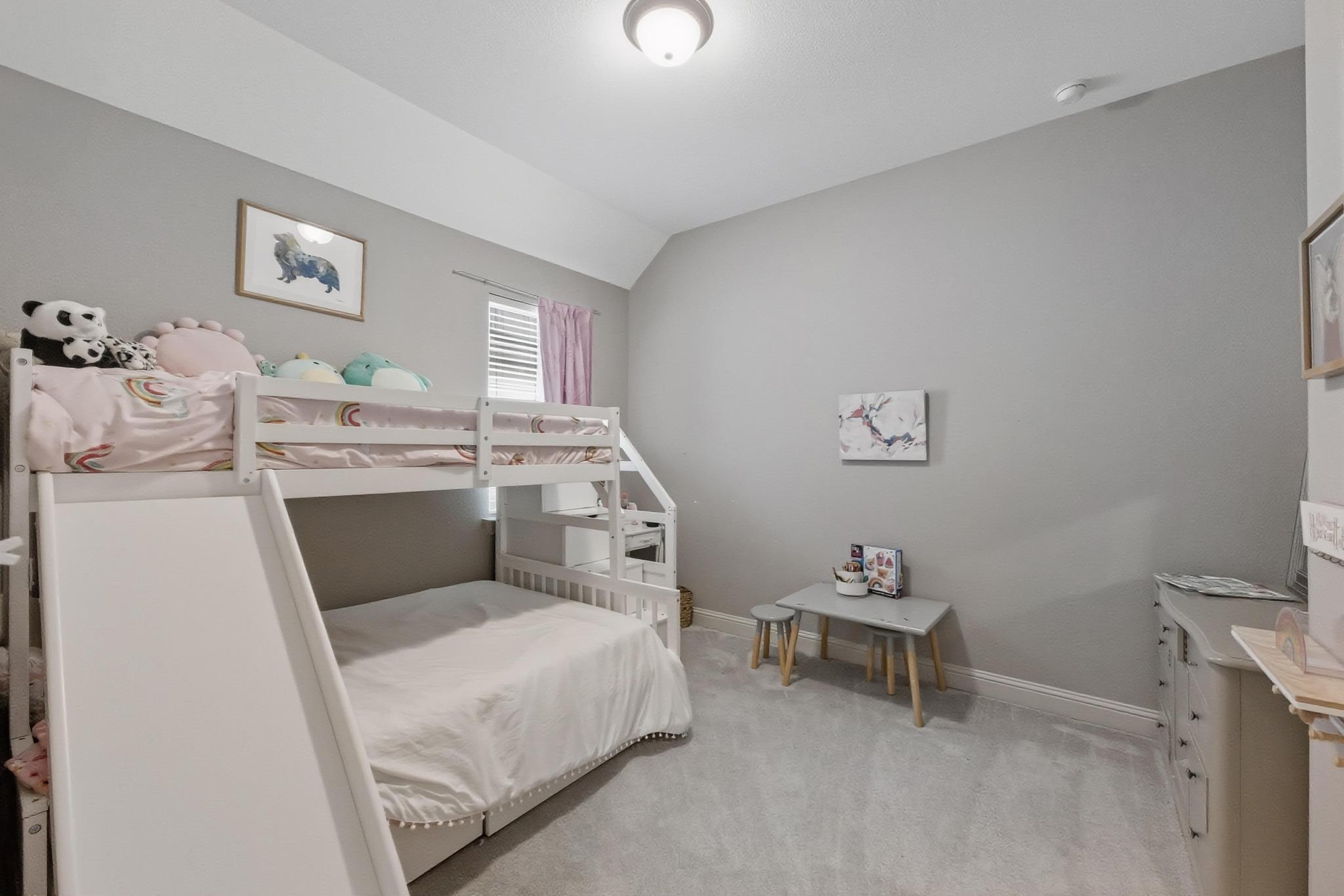 5425 CHEROKEE DRAW Rd, Austin, TX 78738