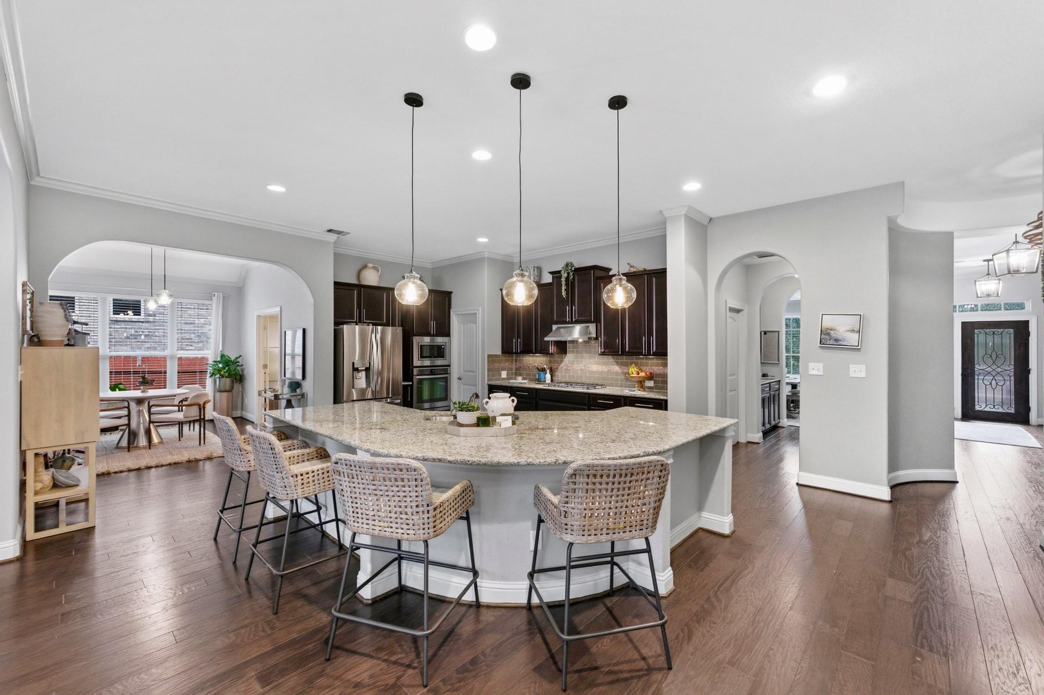 5425 CHEROKEE DRAW Rd, Austin, TX 78738