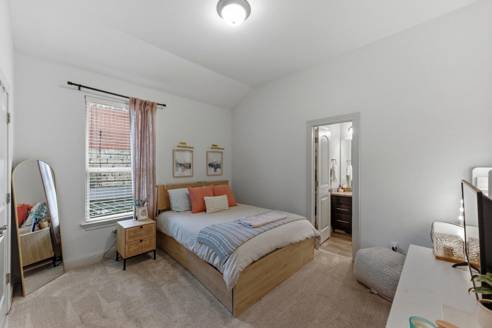 5425 CHEROKEE DRAW Rd, Austin, TX 78738