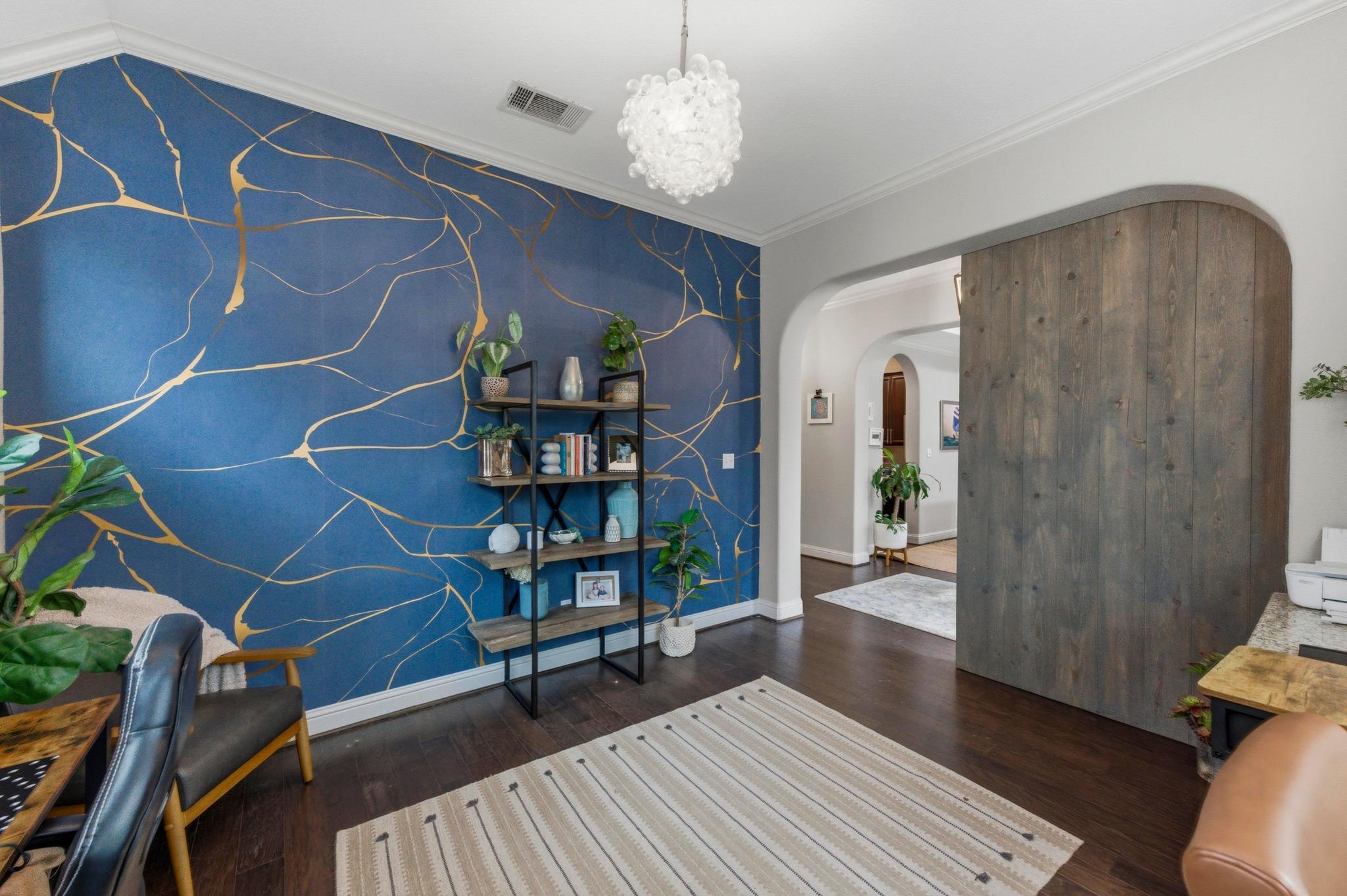 5425 CHEROKEE DRAW Rd, Austin, TX 78738