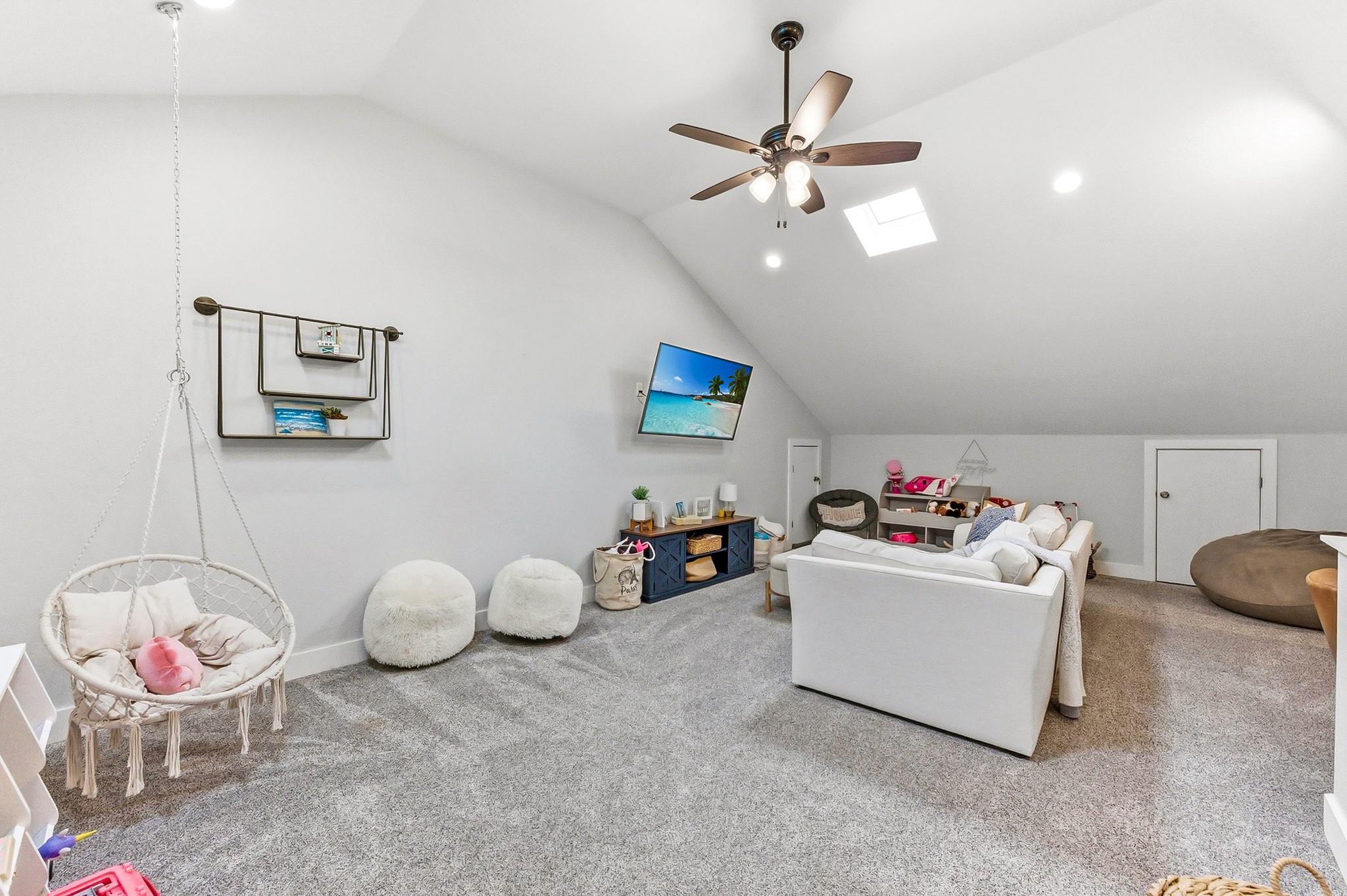 5425 CHEROKEE DRAW Rd, Austin, TX 78738