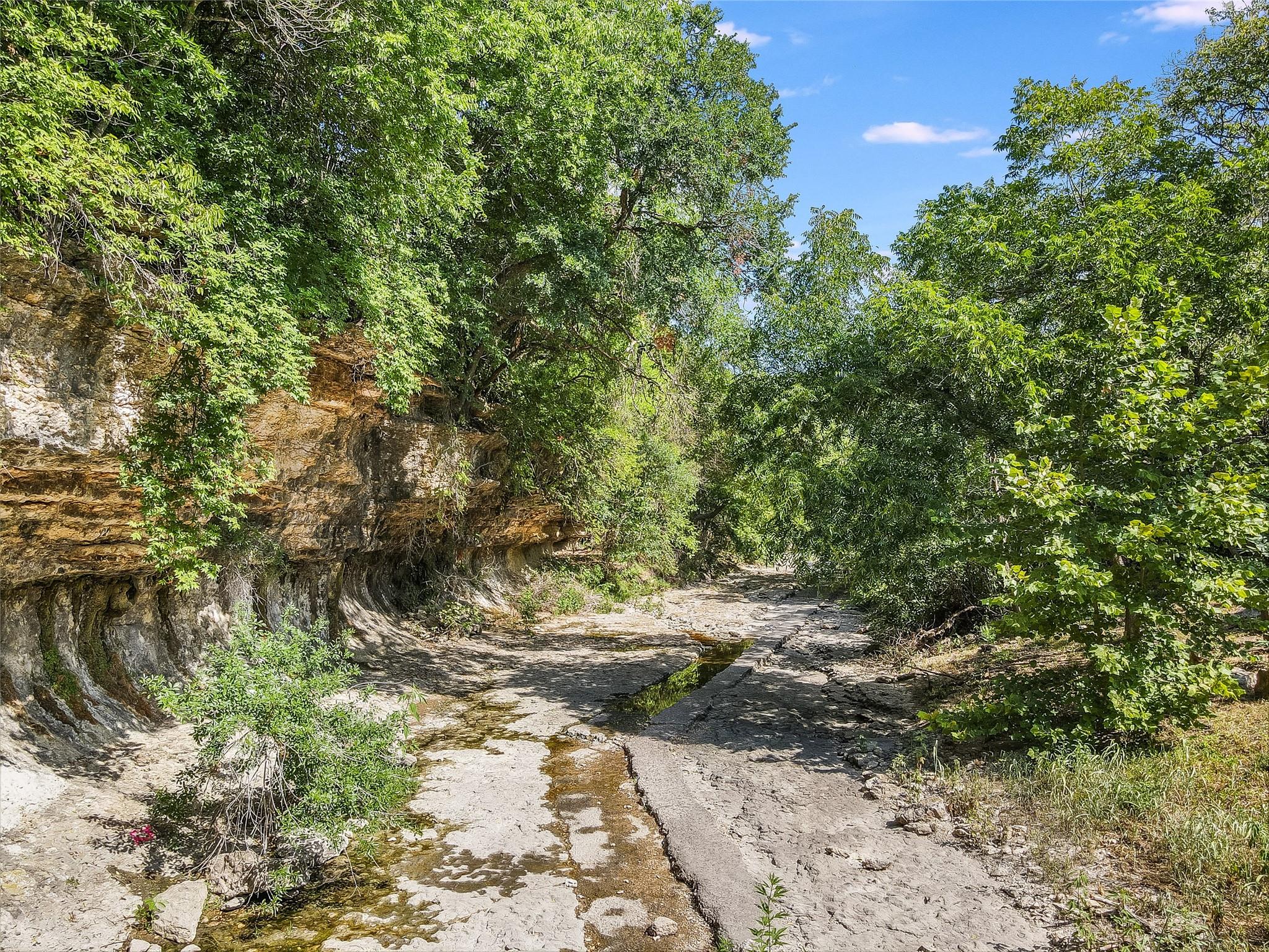 1111 W 31st St, Austin, TX 78705