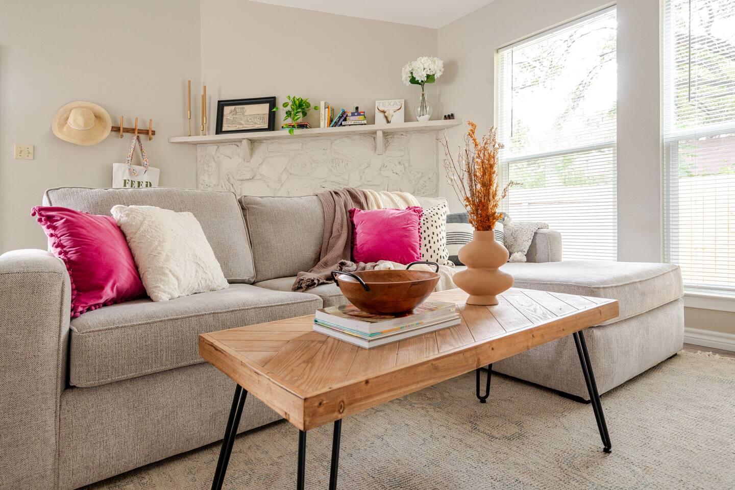 6307 Okner Ln # A, Austin, TX 78745