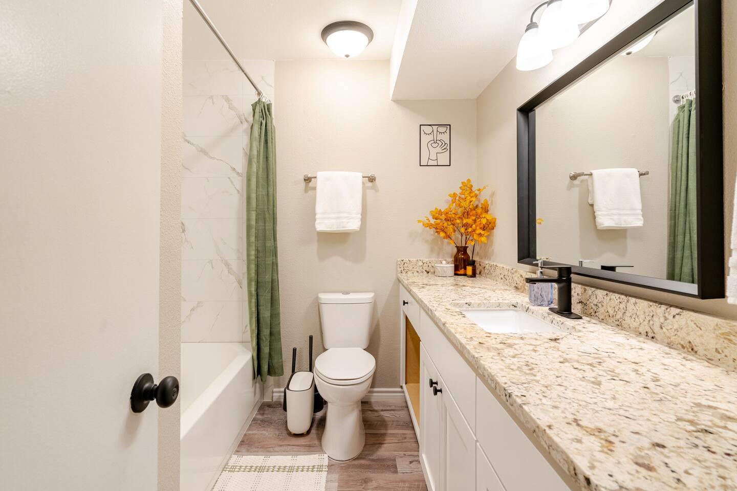 6307 Okner Ln # A, Austin, TX 78745