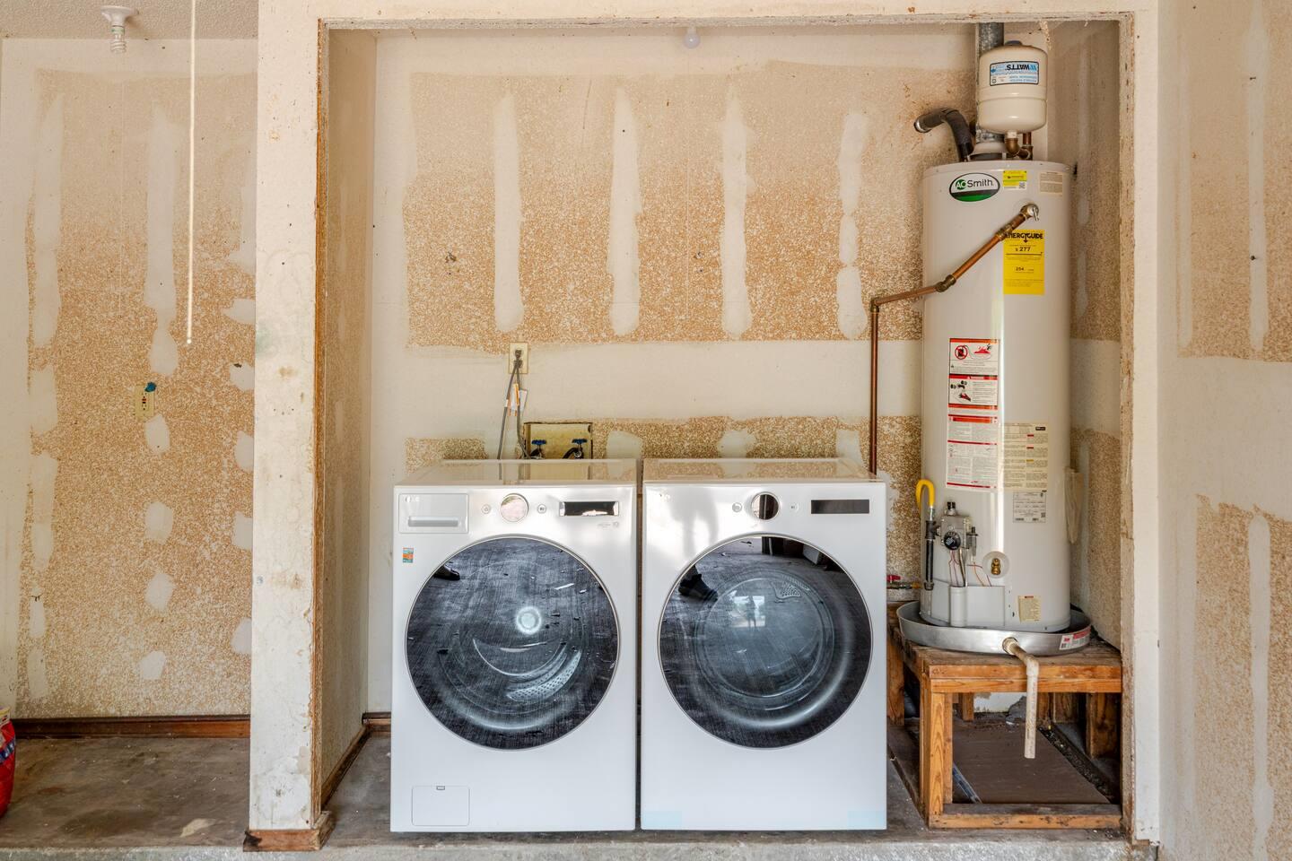 6307 Okner Ln # A, Austin, TX 78745