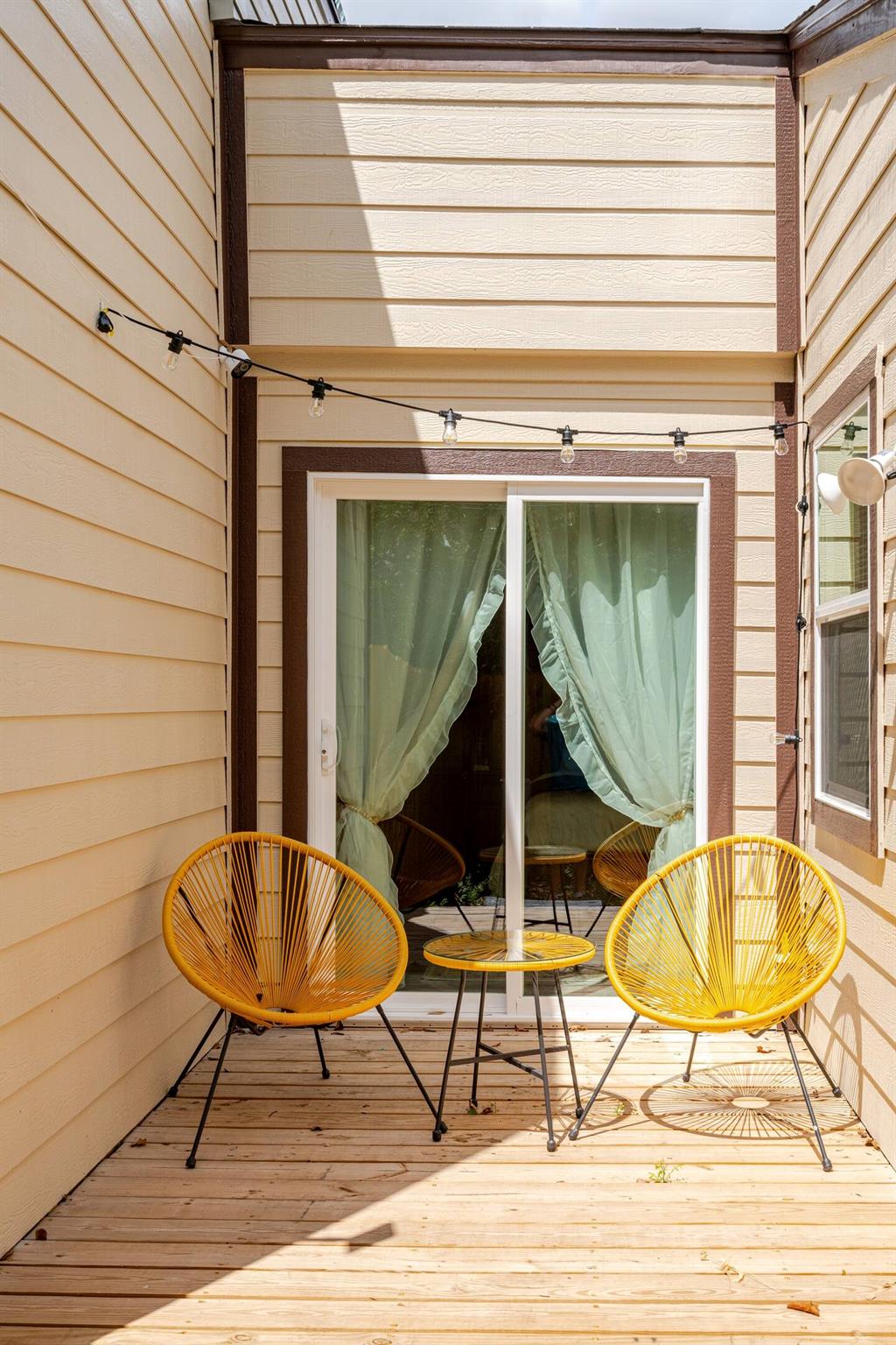 6307 Okner Ln # A, Austin, TX 78745