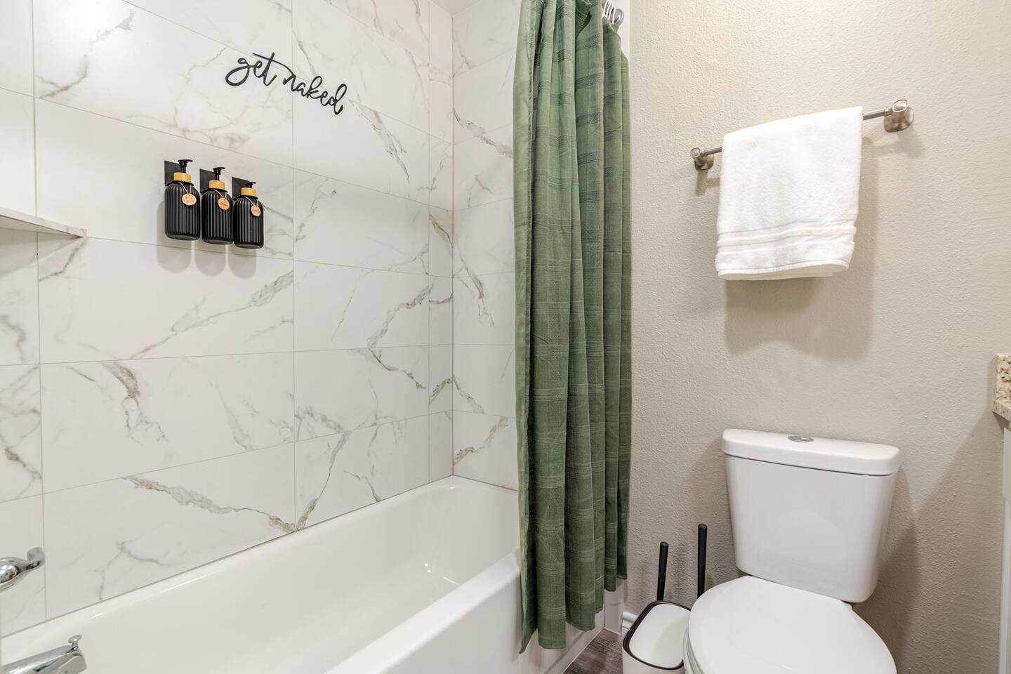 6307 Okner Ln # A, Austin, TX 78745