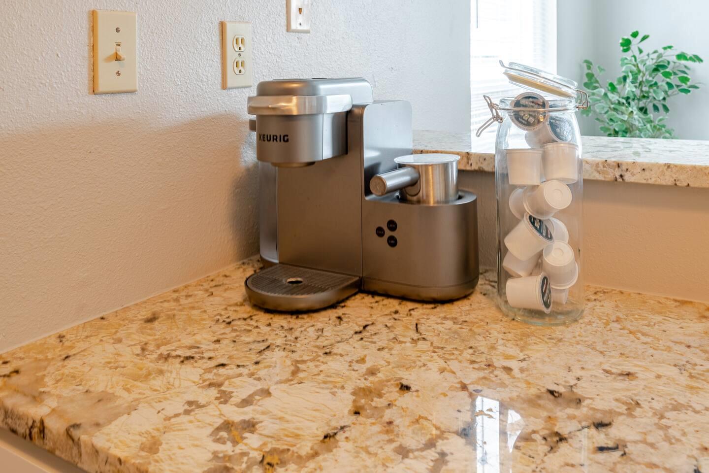 6307 Okner Ln # A, Austin, TX 78745