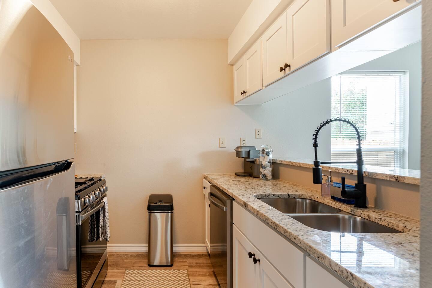 6307 Okner Ln # A, Austin, TX 78745