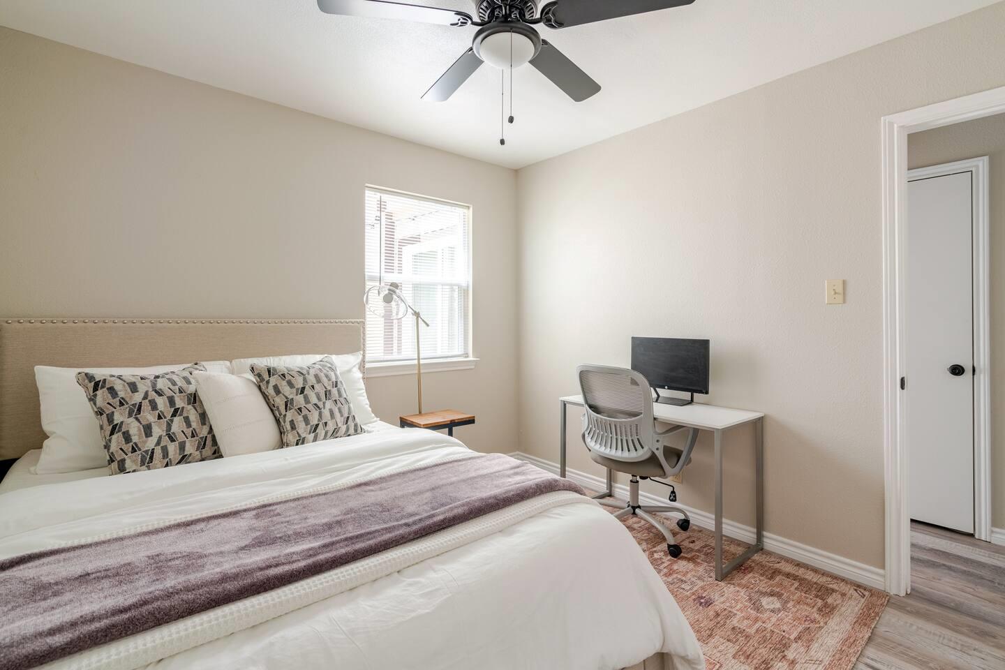 6307 Okner Ln # A, Austin, TX 78745