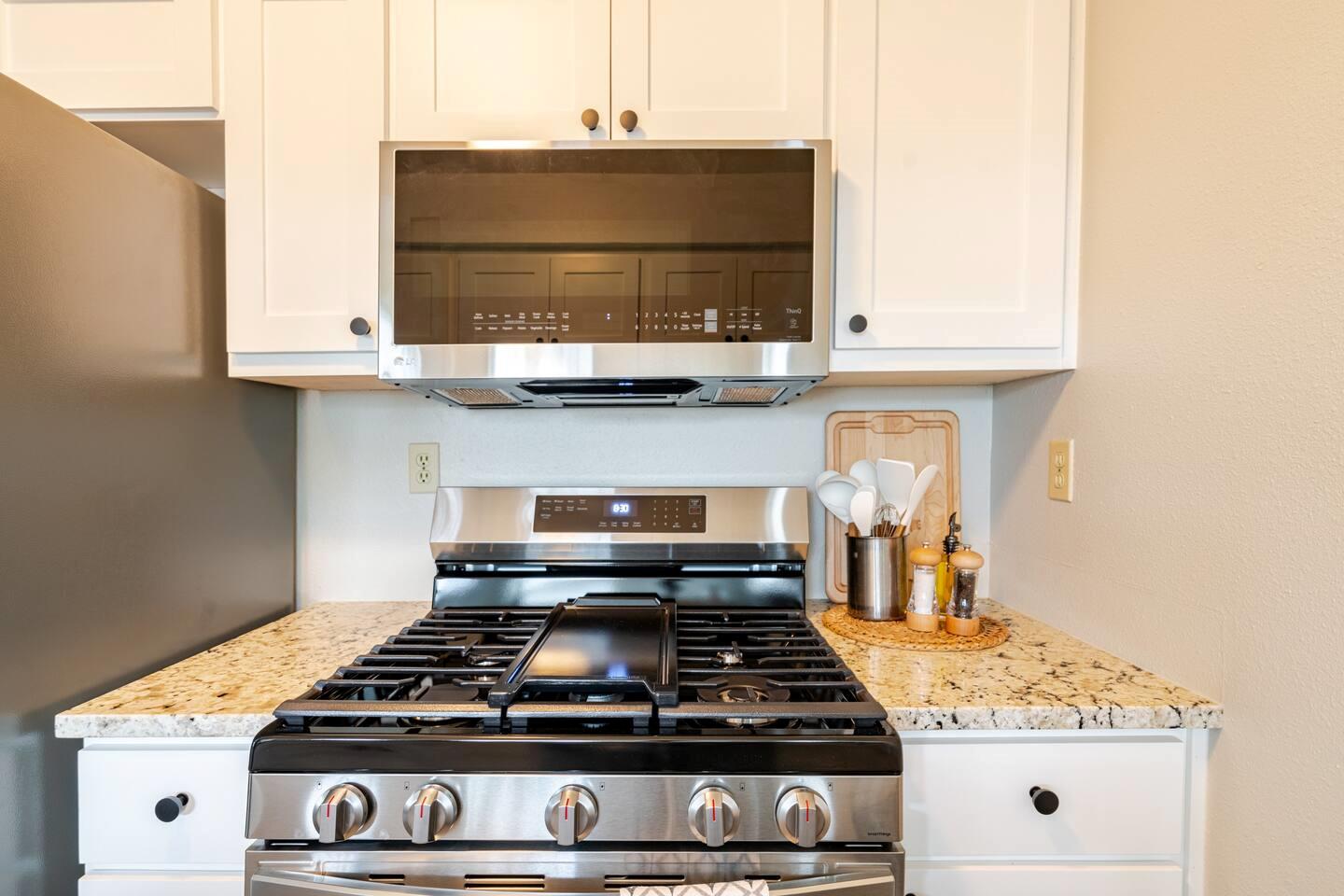 6307 Okner Ln # A, Austin, TX 78745