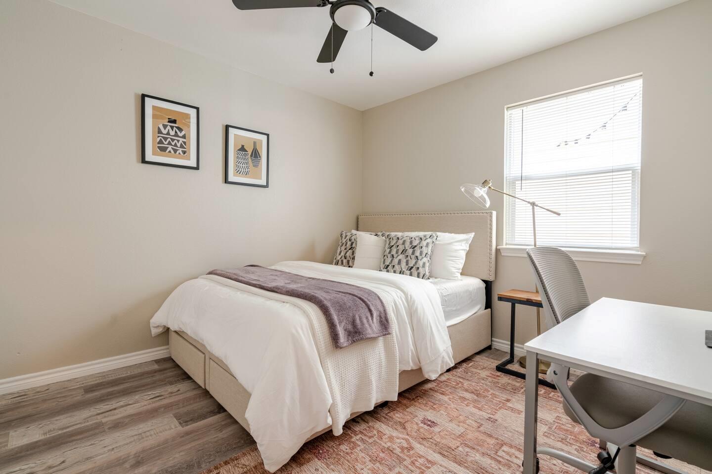 6307 Okner Ln # A, Austin, TX 78745