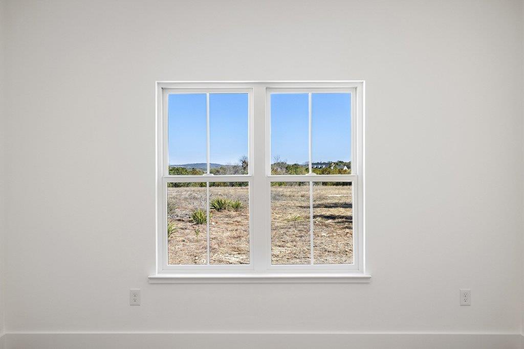 5 Shilo Cv, Wimberley, TX 78676