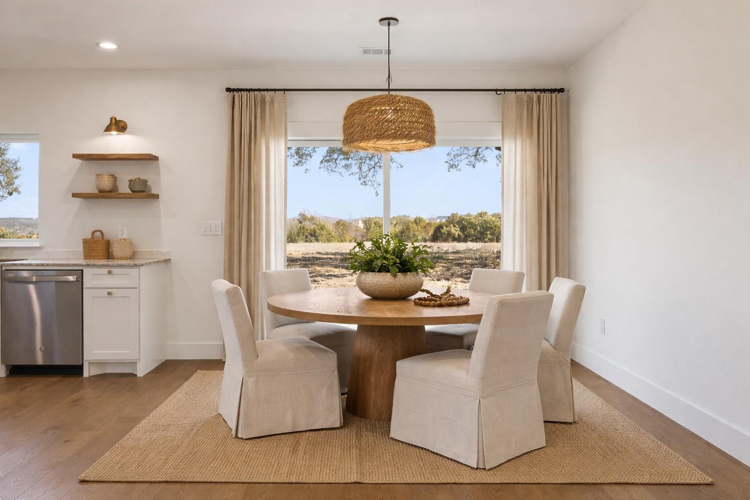 5 Shilo Cv, Wimberley, TX 78676