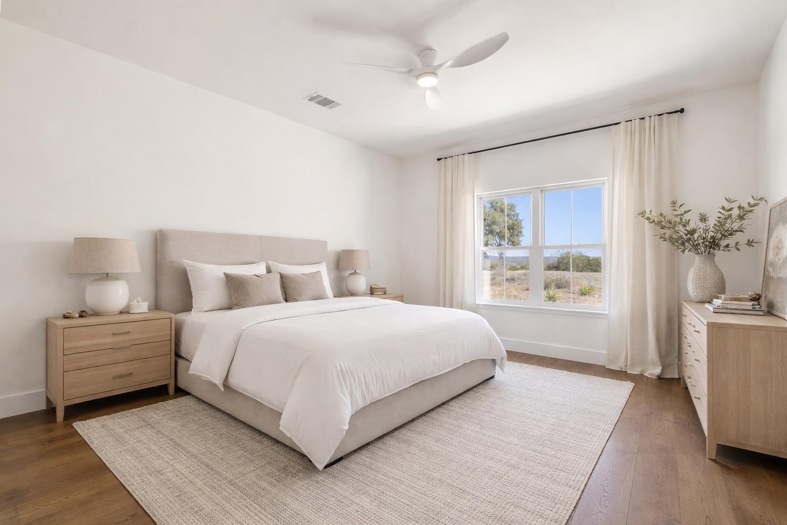 5 Shilo Cv, Wimberley, TX 78676