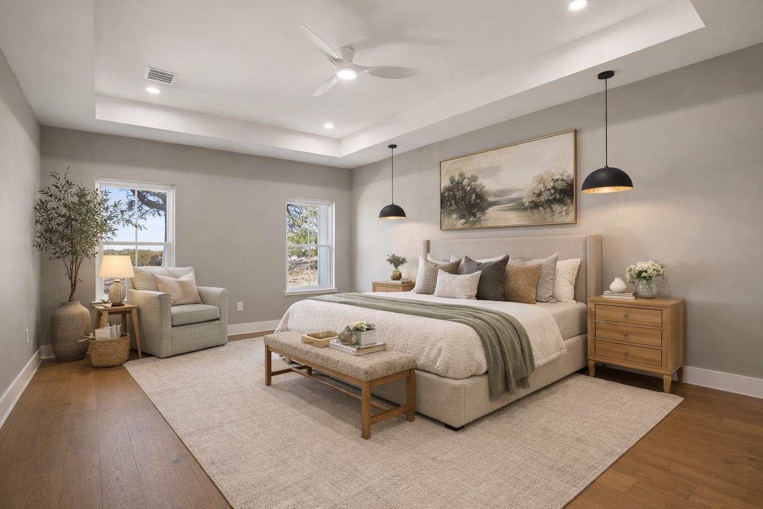 5 Shilo Cv, Wimberley, TX 78676