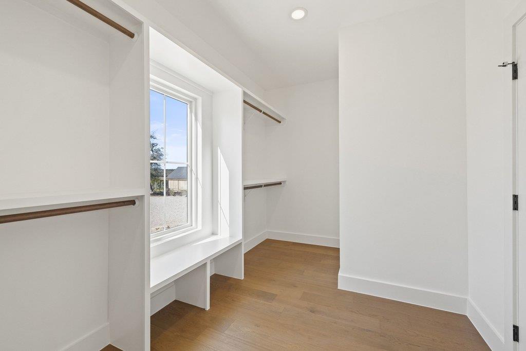 5 Shilo Cv, Wimberley, TX 78676