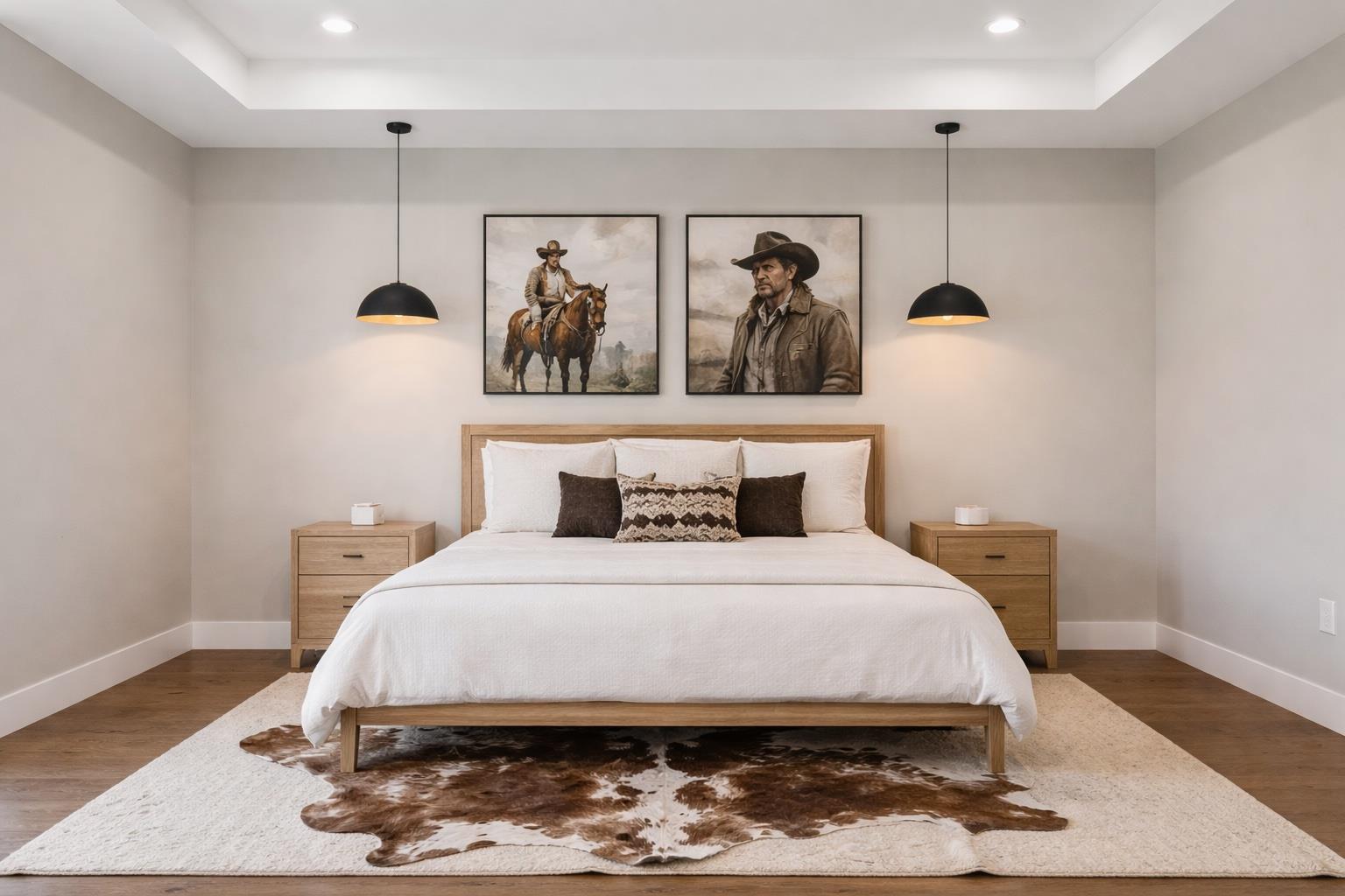 5 Shilo Cv, Wimberley, TX 78676