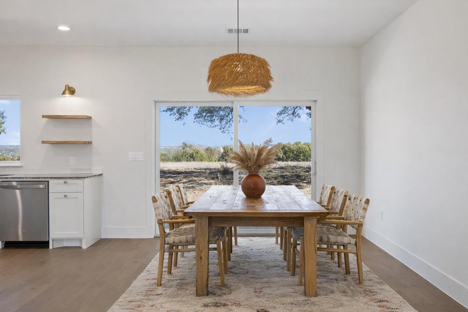 5 Shilo Cv, Wimberley, TX 78676