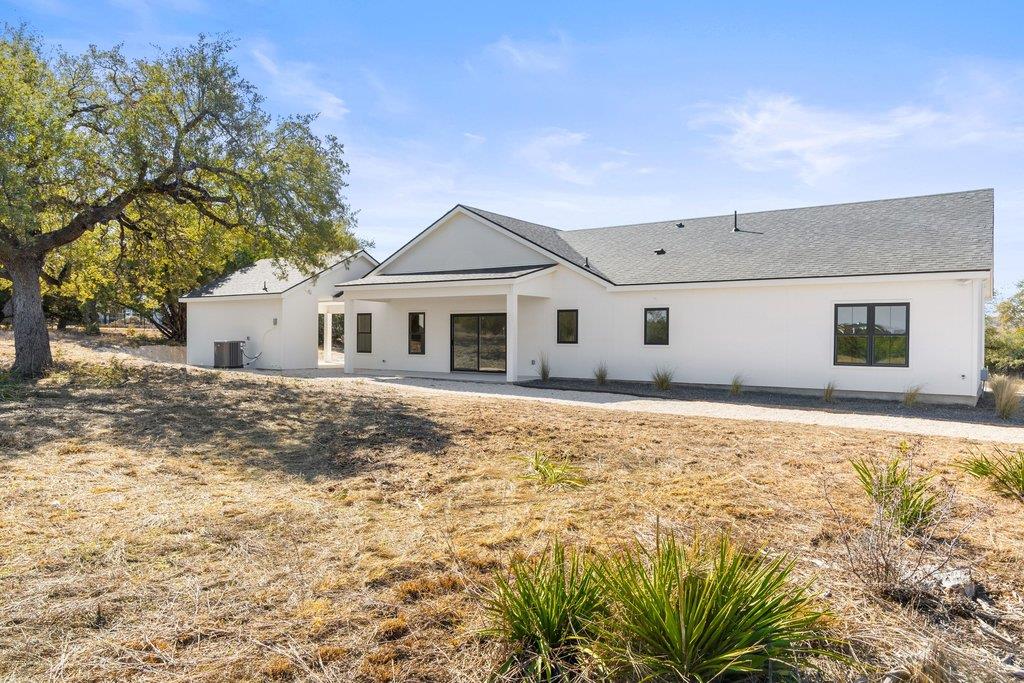 5 Shilo Cv, Wimberley, TX 78676