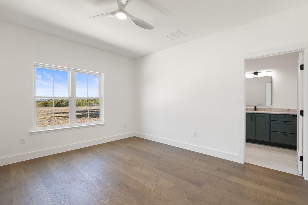 5 Shilo Cv, Wimberley, TX 78676