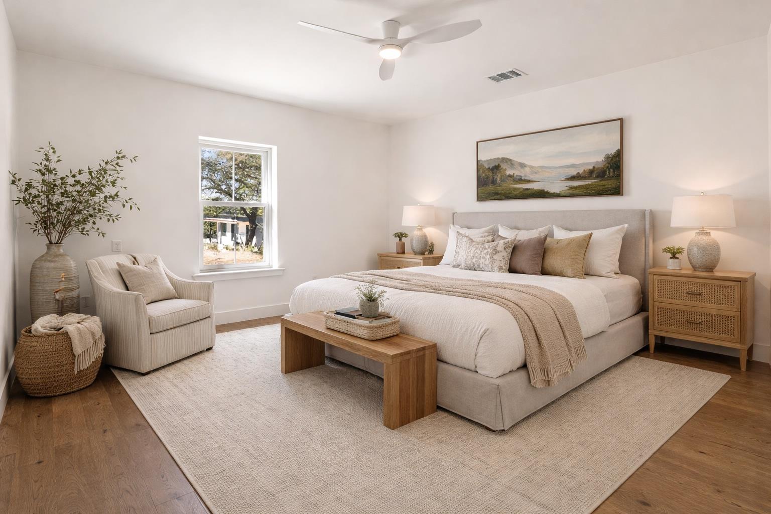 5 Shilo Cv, Wimberley, TX 78676