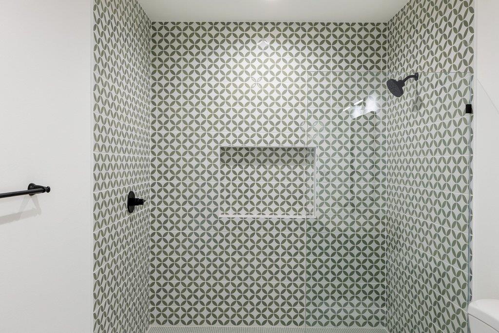 5 Shilo Cv, Wimberley, TX 78676