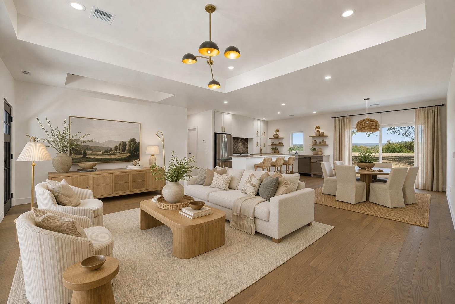 5 Shilo Cv, Wimberley, TX 78676