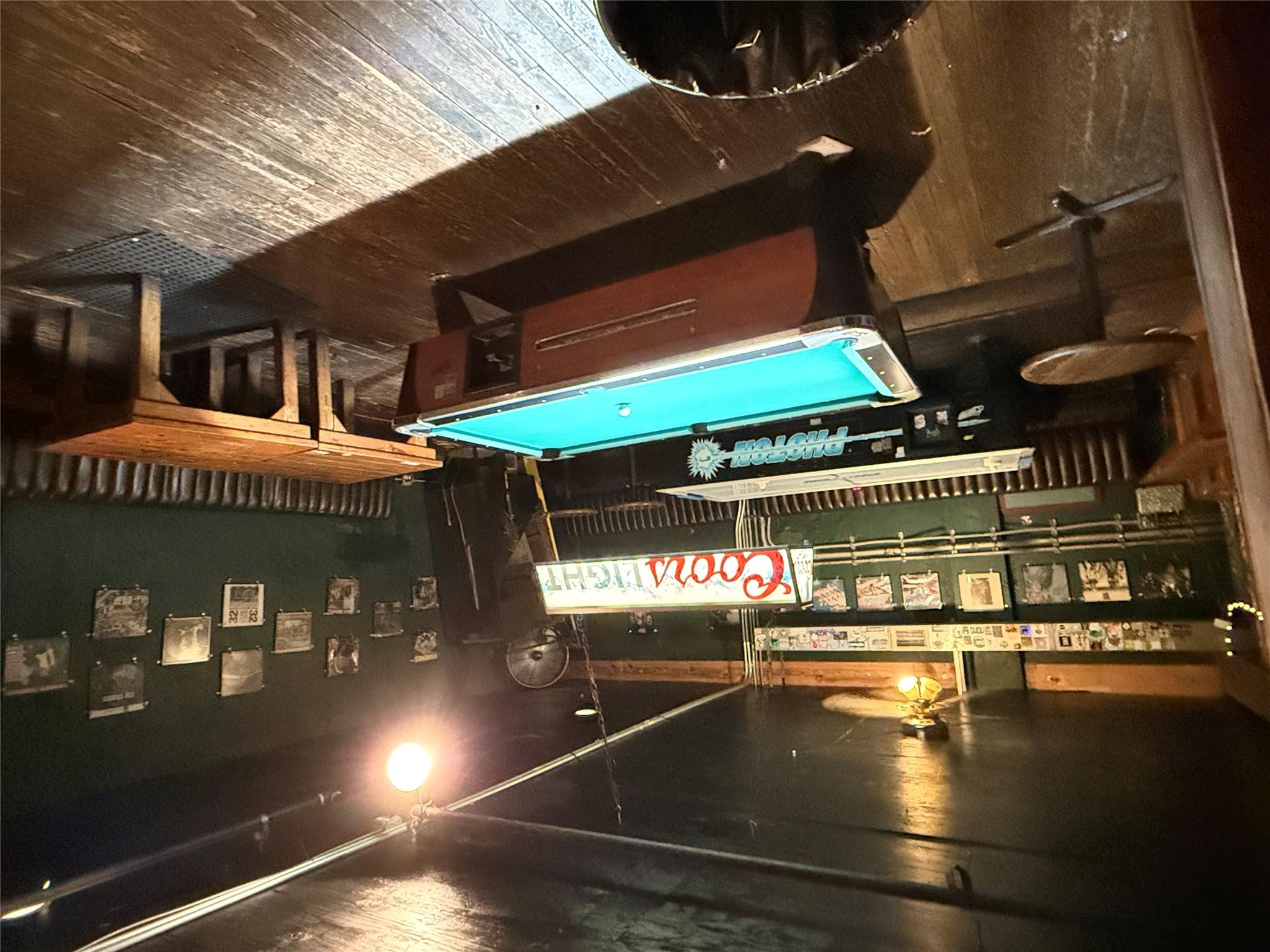 710 Red River St, Austin, TX 78701