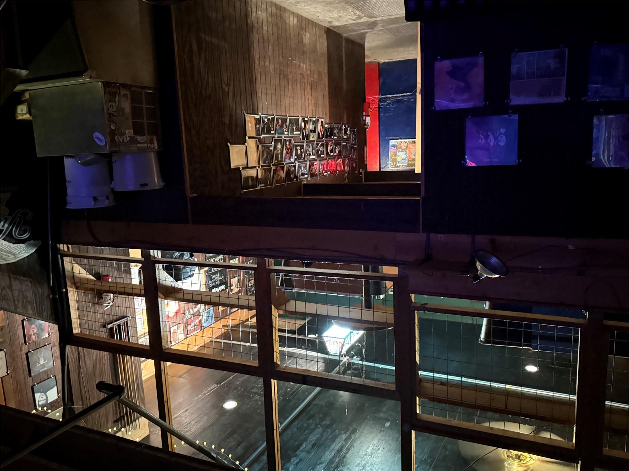 710 Red River St, Austin, TX 78701