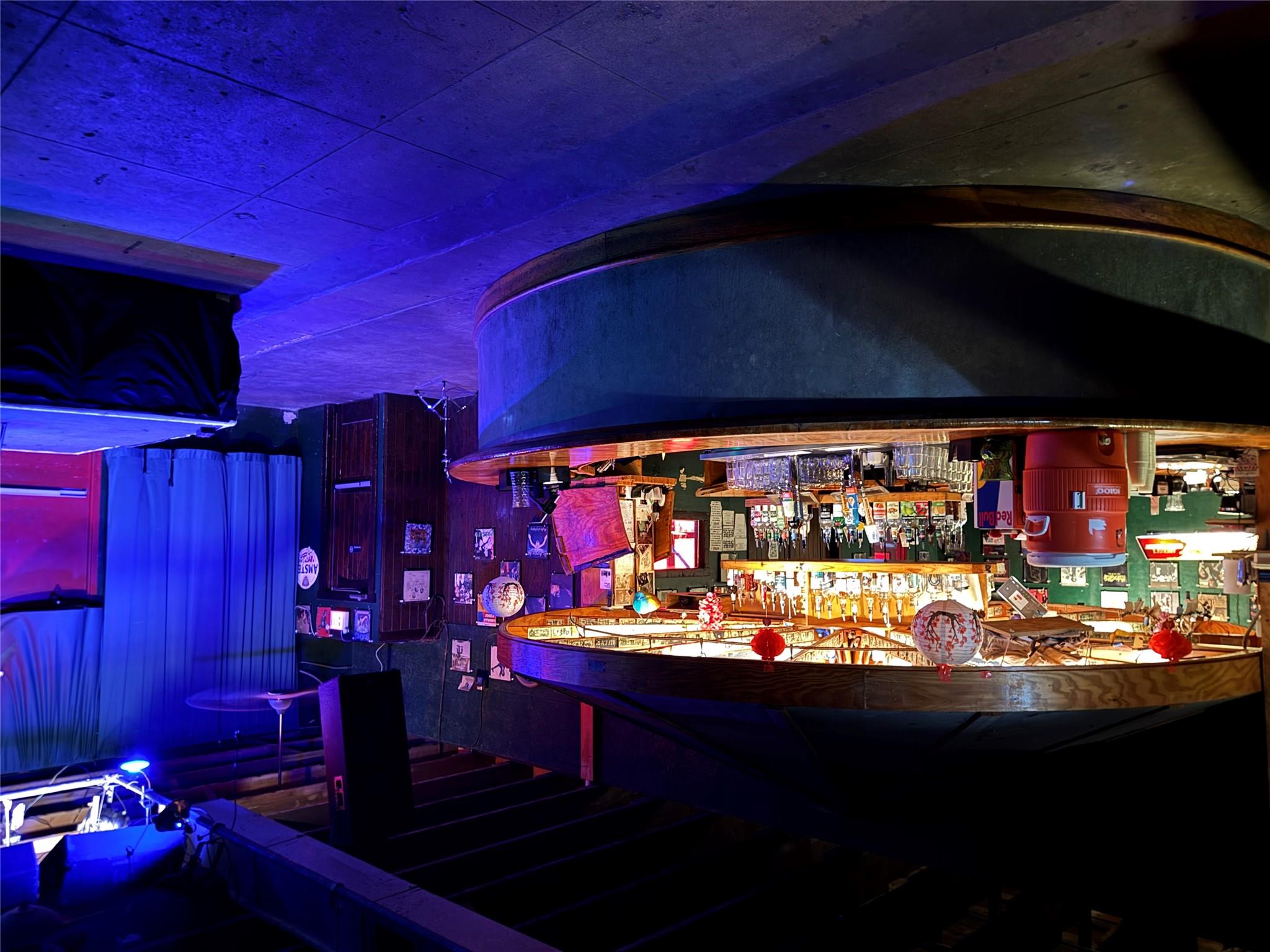 710 Red River St, Austin, TX 78701