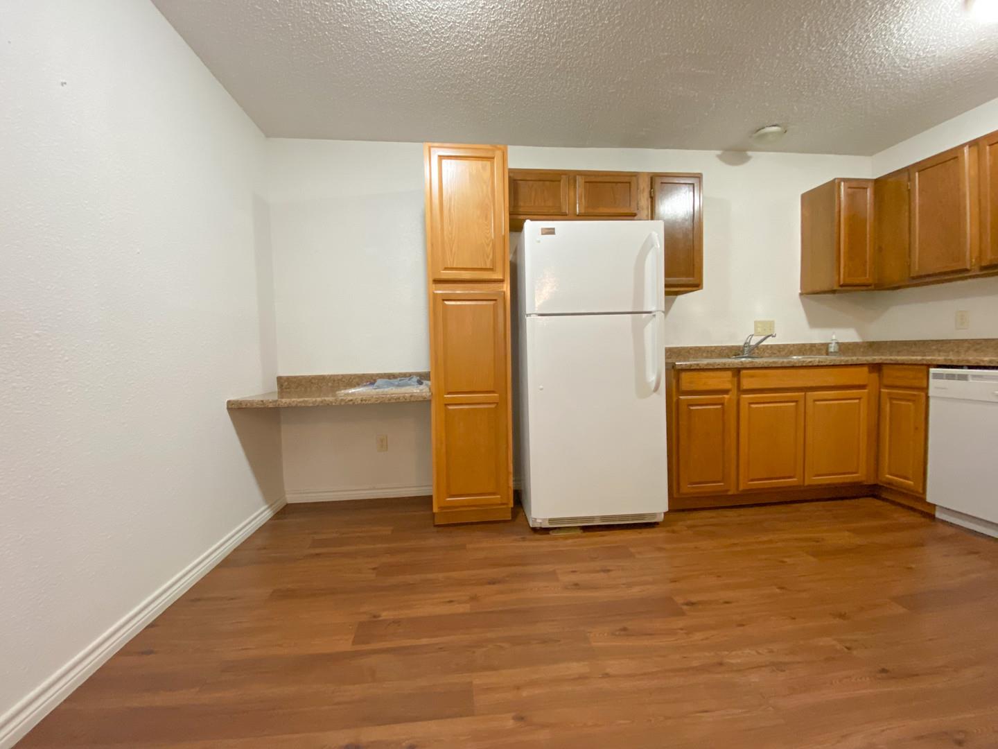 20115 San Marcos Highway # 1C, San Marcos, TX 78666