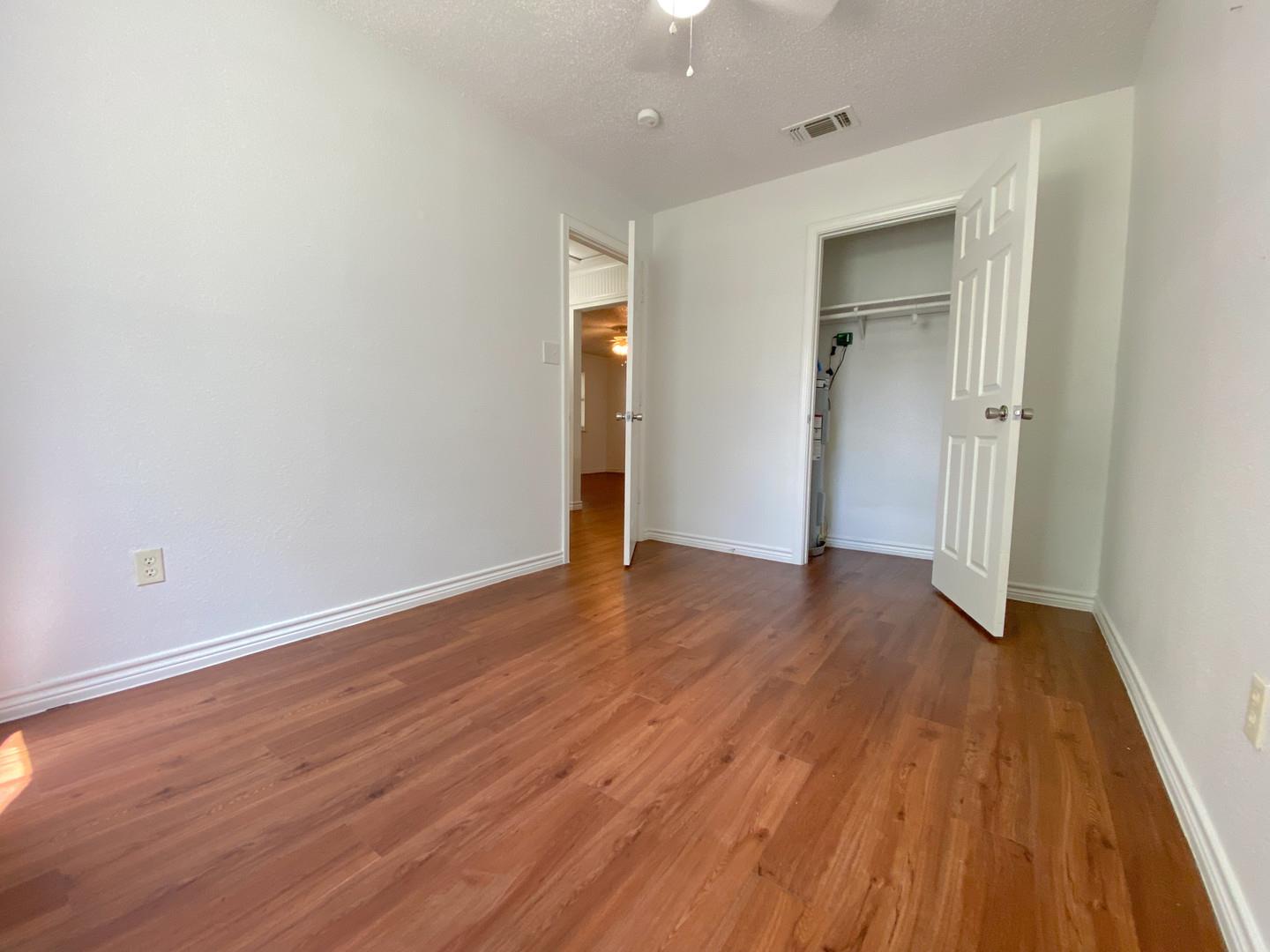 20115 San Marcos Highway # 1C, San Marcos, TX 78666