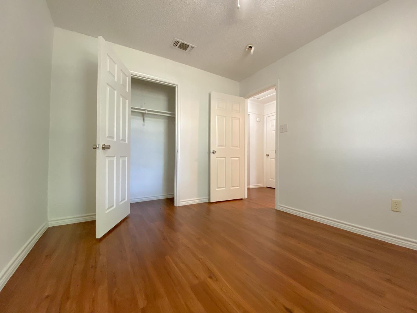 20115 San Marcos Highway # 1C, San Marcos, TX 78666