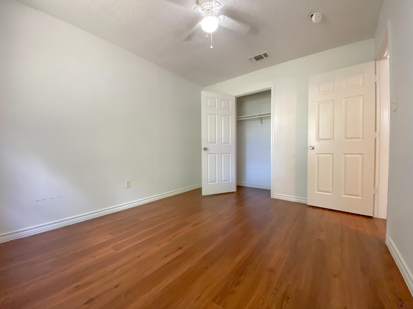 20115 San Marcos Highway # 1C, San Marcos, TX 78666